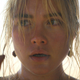 Florence Pugh plays Alice in Olivia Wilde’s Don’t Worry, Darling.